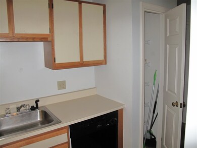 19 Saco St, Center Conway, NH 03813 - photo 4