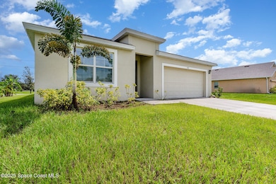 318 Hammock Rd SE, Palm Bay, FL 32909 - photo 2