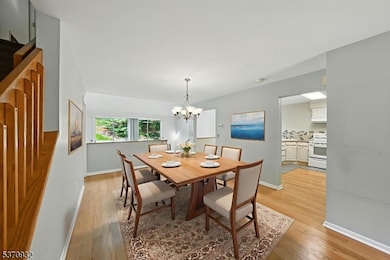 99 Sleepy Hollow unit 99, Sparta, NJ 07871 - photo 7