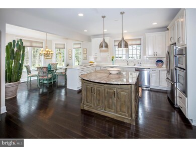 204 Trianon Ln, Villanova, PA 19085 - photo 5