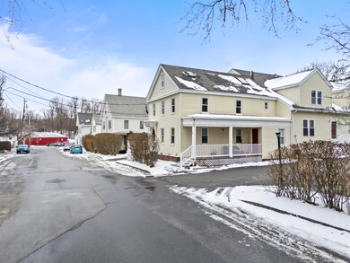 45 New York St unit 2, Dover, NH 03820 - photo 7