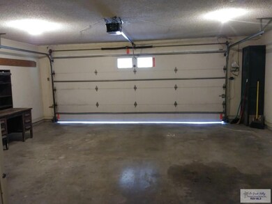 502 Clifford Dr, Weslaco, TX 78596 - photo 7