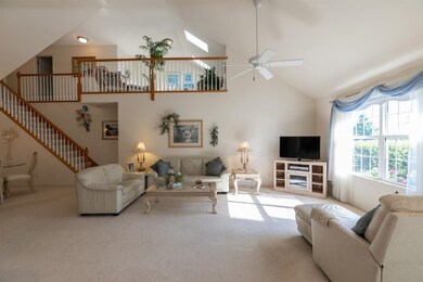 C Easy St, Crown Point, IN 46307 - photo 4