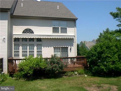 5091 Beacon Hill Ct, Doylestown, PA 18902 - photo 3