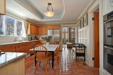 833 South Blvd, Evanston, IL 60202 - photo 5