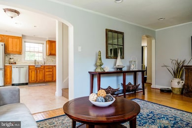 116 N Fairfield Rd, Devon, PA 19333 - photo 7