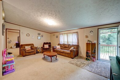 6496 Boardtown Rd, Ellijay, GA 30540 - photo 7