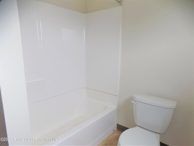 103 Spring St, Scranton, PA 18508 - photo 4