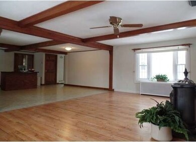 38 Pond St, Billerica, MA 01821 - photo 6