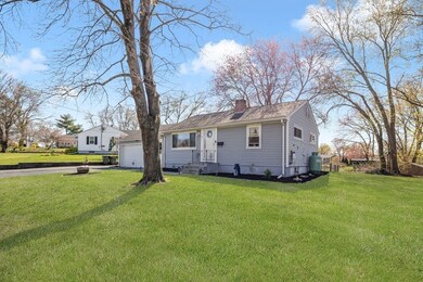 8 Pond St, Bellingham, MA 02019 - photo 2