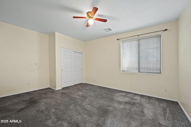 20200 N Donithan Way, Maricopa, AZ 85138 - photo 6