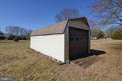 12 Mark Dr, Pottstown, PA 19465 - photo 6