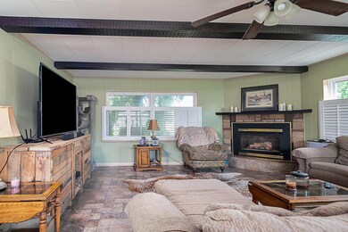 2251 State Route 19, Bucyrus, OH 44820 - photo 4