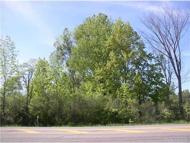 Land/Lot.