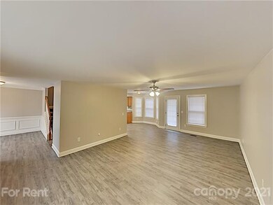 2736 Fishermans Dr NW, Concord, NC 28027 - photo 3