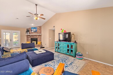 1829 N Saffron, Mesa, AZ 85205 - photo 6