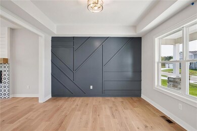 903 Reed Dr, Raymore, MO 64083 - photo 6