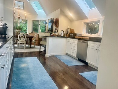 16 Eagle Dr, Dartmouth, MA 02748 - photo 5