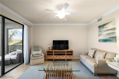 9816 Giaveno Cir unit 1336, Naples, FL 34113 - photo 3