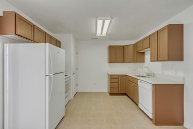 7118 S Equator Ln unit 14 B, West Jordan, UT 84084 - photo 7