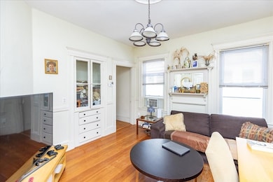 55 South St unit 3, Jamaica Plain, MA 02130 - photo 5