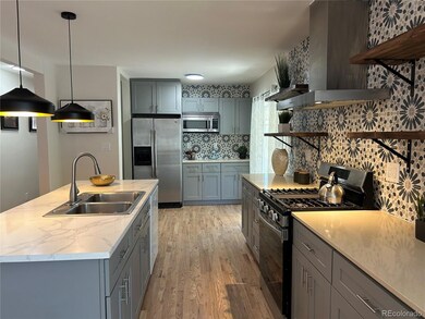 11580 E 17th Ave, Aurora, CO 80010 - photo 6