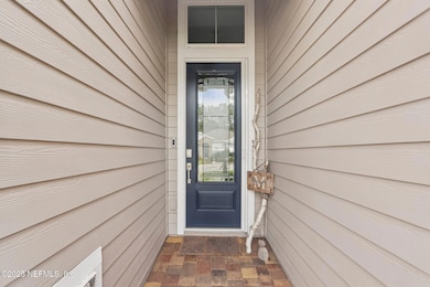 Welcome to 581 Glorieta Dr