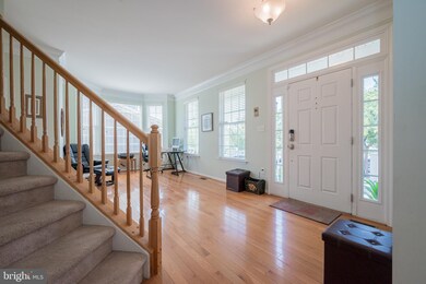 518 Middlesex Dr, Middletown, DE 19709 - photo 2