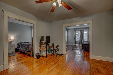 Apt1_004