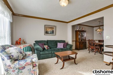 16924 M Cir, Omaha, NE 68135 - photo 4