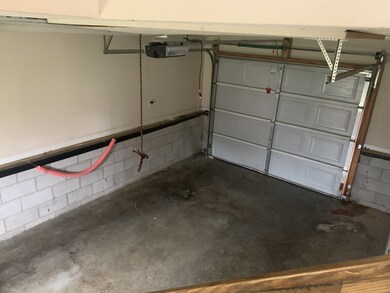 108 Miles Dr, Portland, TN 37148 - photo 3