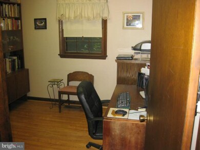 1980 Plum Point Rd, Huntingtown, MD 20639 - photo 4