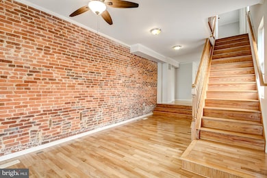 3930 Claremont St, Baltimore, MD 21224 - photo 5