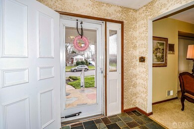 31 Pitman Ave, Fords, NJ 08863 - photo 6