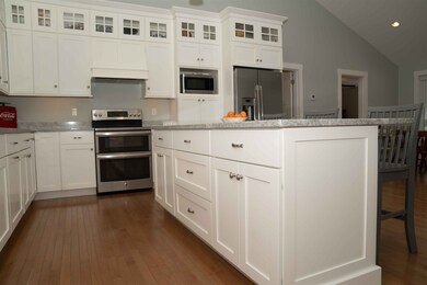 6 Caleb Rd, Dunbarton, NH 03046 - photo 7