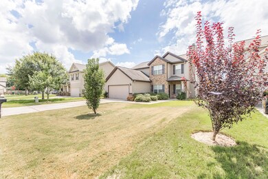 409 Alachua St, Byron, GA 31008 - photo 3