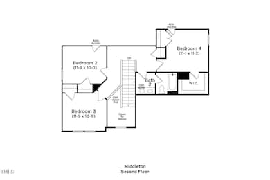 24-05-RALE-MIddleton-R2-SecondFloor