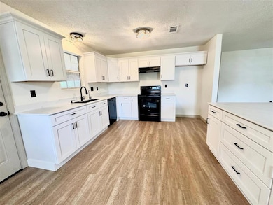 462 Sharon Ln, Lake Charles, LA 70611 - photo 6