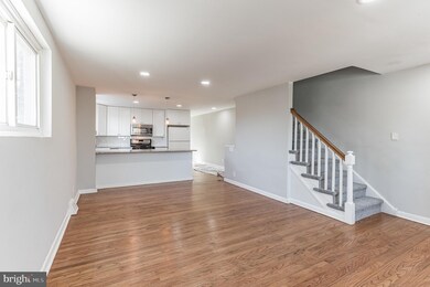 356 Childs Ave, Drexel Hill, PA 19026 - photo 3