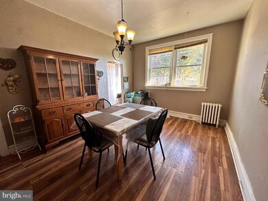 2578 Baird Blvd, Camden, NJ 08105 - photo 3