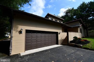 408 Union Lake Rd, Millville, NJ 08332 - photo 2