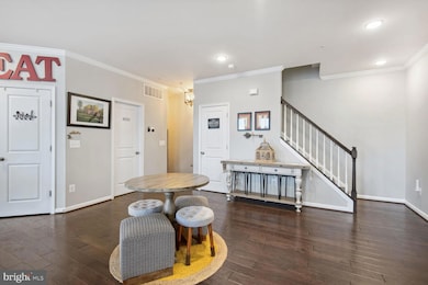 41995 White Mills Terrace, Stone Ridge, VA 20105 - photo 6