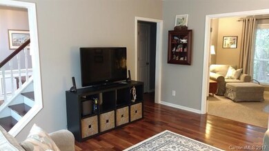 12013 Moonshadow Ln, Huntersville, NC 28078 - photo 3