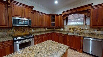 4510 SW Darwin Blvd, Port Saint Lucie, FL 34953 - photo 6