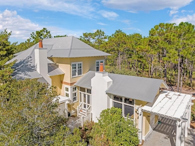 39 Needlerush Dr, Santa Rosa Beach, FL 32459 - photo 7