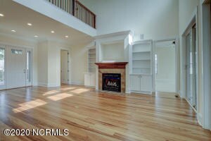 1713 S Stillwood Dr, Leland, NC 28451 - photo 7