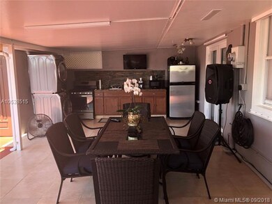 unlisted-address, Miami, FL 33155 - photo 5