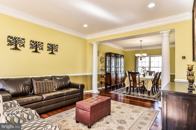 42832 Rectors Chase Way, Ashburn, VA 20148 - photo 6