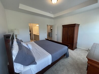 120 Townsend Ave unit 6, Shelbyville, TN 37160 - photo 7