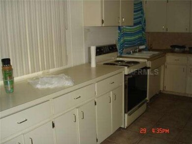 unlisted-address, Winter Haven, FL 33881 - photo 3